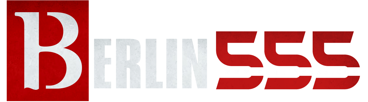 Berlin555-logo